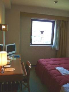Sardonyx Ueno 3* Tokyo prefektur