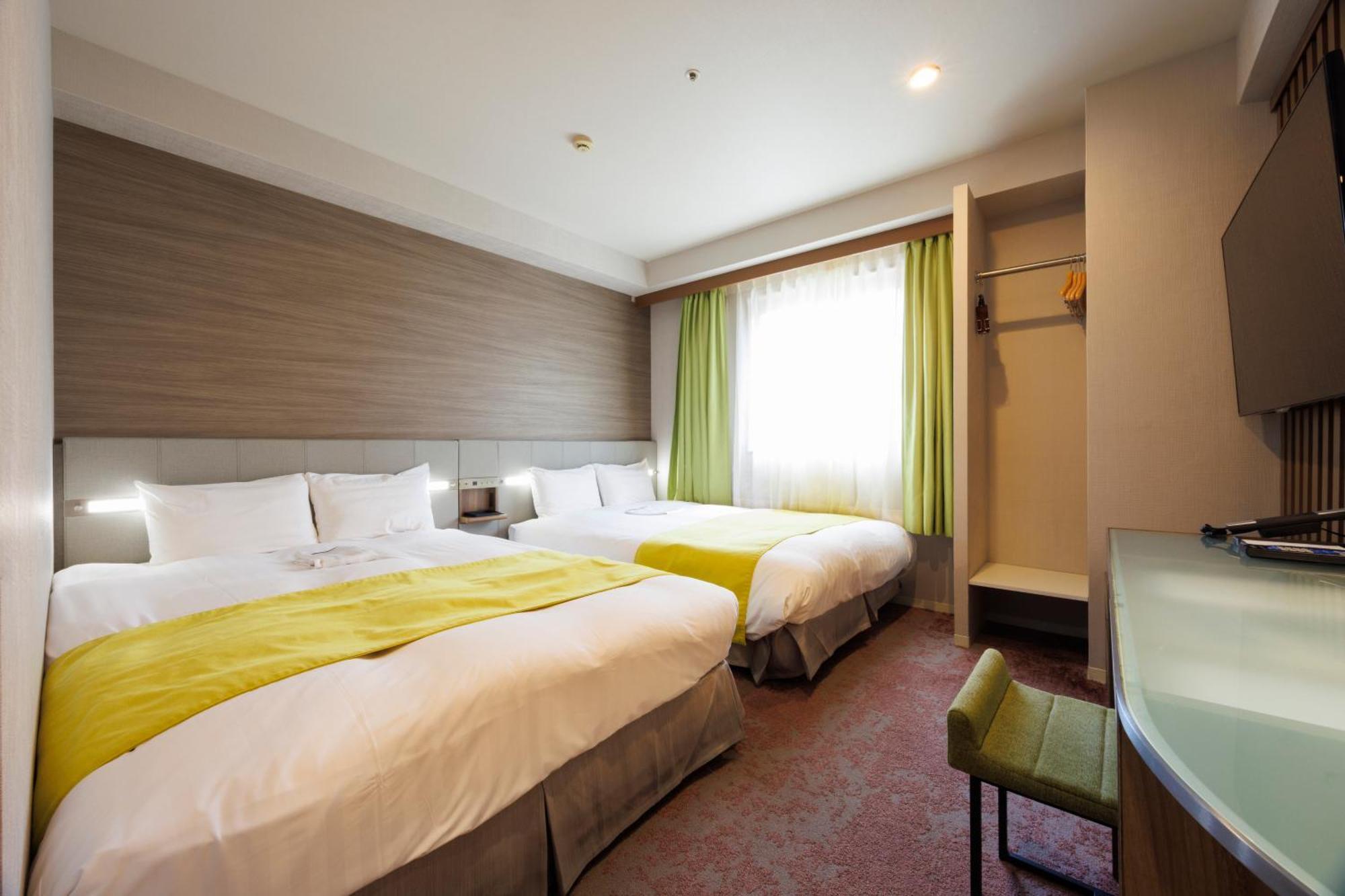 Hotell Sardonyx Ueno Tokyo prefektur