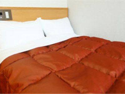 Hotell Sardonyx Ueno 3*