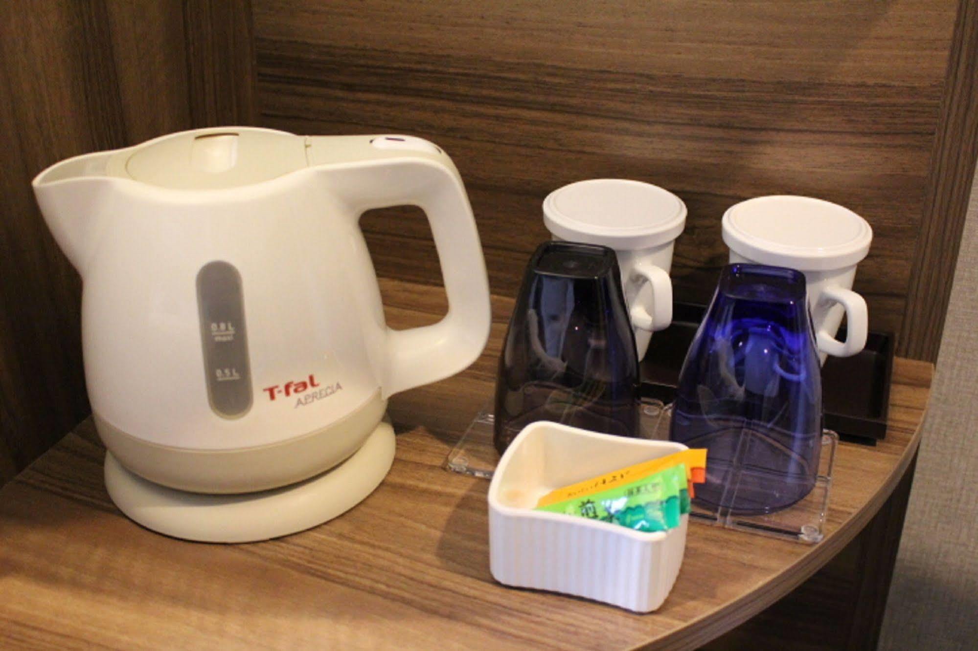 Hotell Sardonyx Ueno