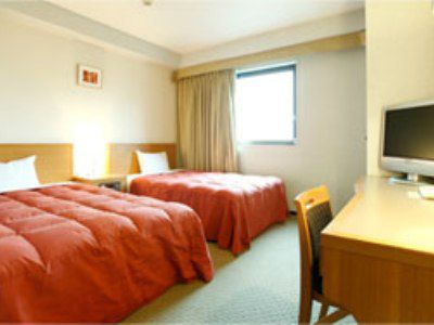 Sardonyx Ueno Hotell 3*