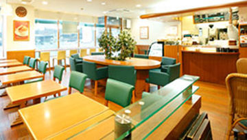 Sardonyx Ueno Hotel Tóquio