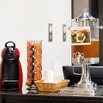 Hotel Sardonyx Ueno