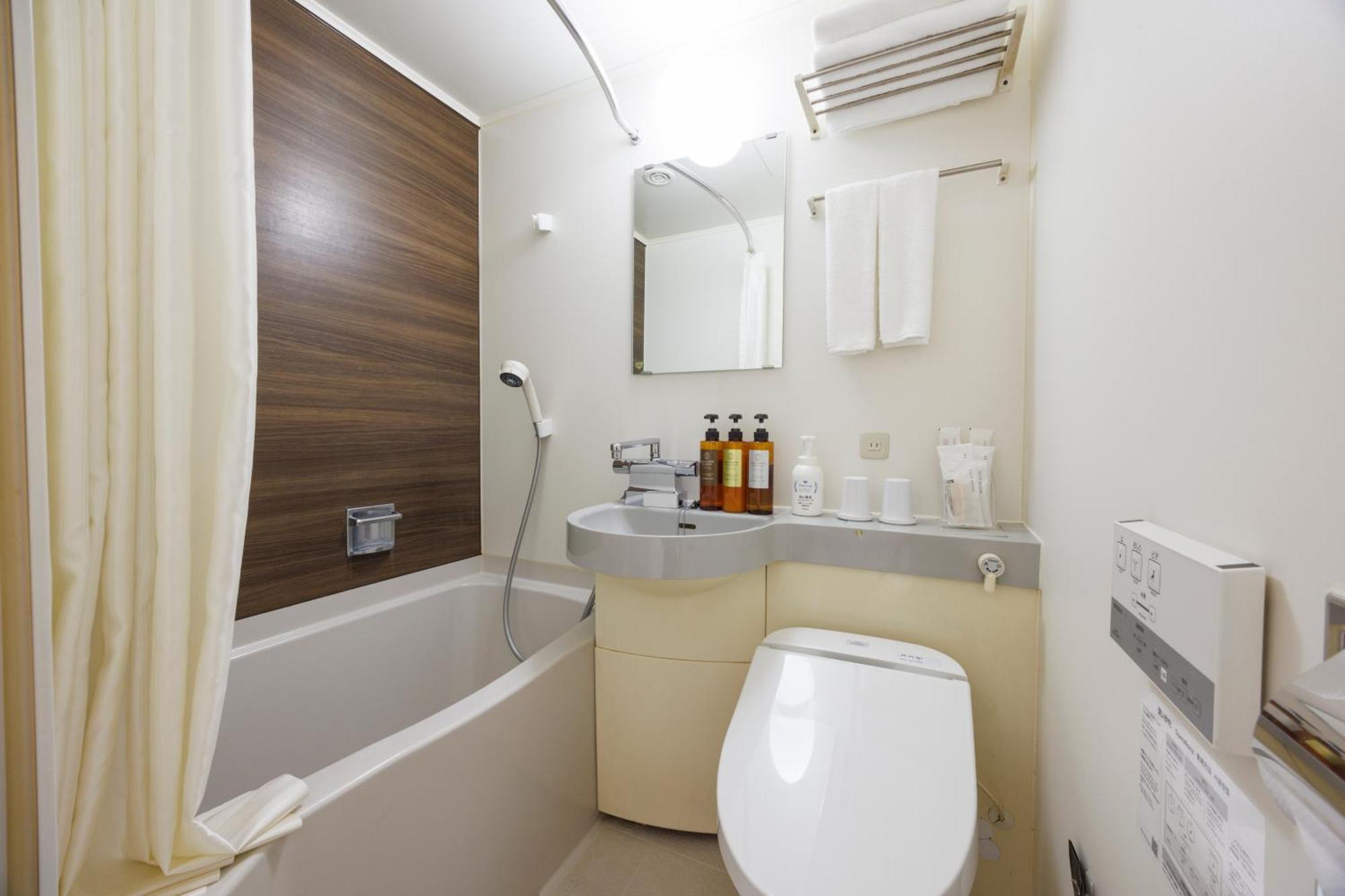 Sardonyx Ueno Hotel 3*