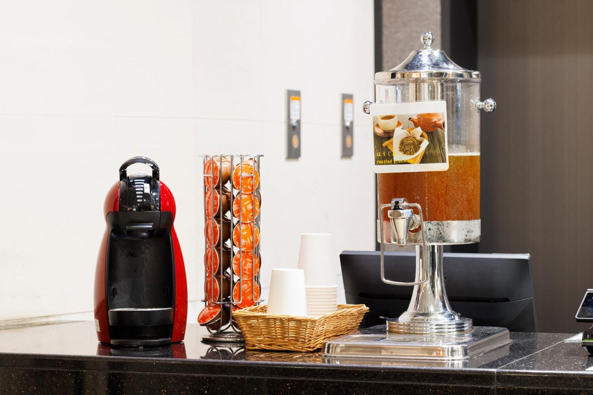 Sardonyx Ueno Hotel Tokio