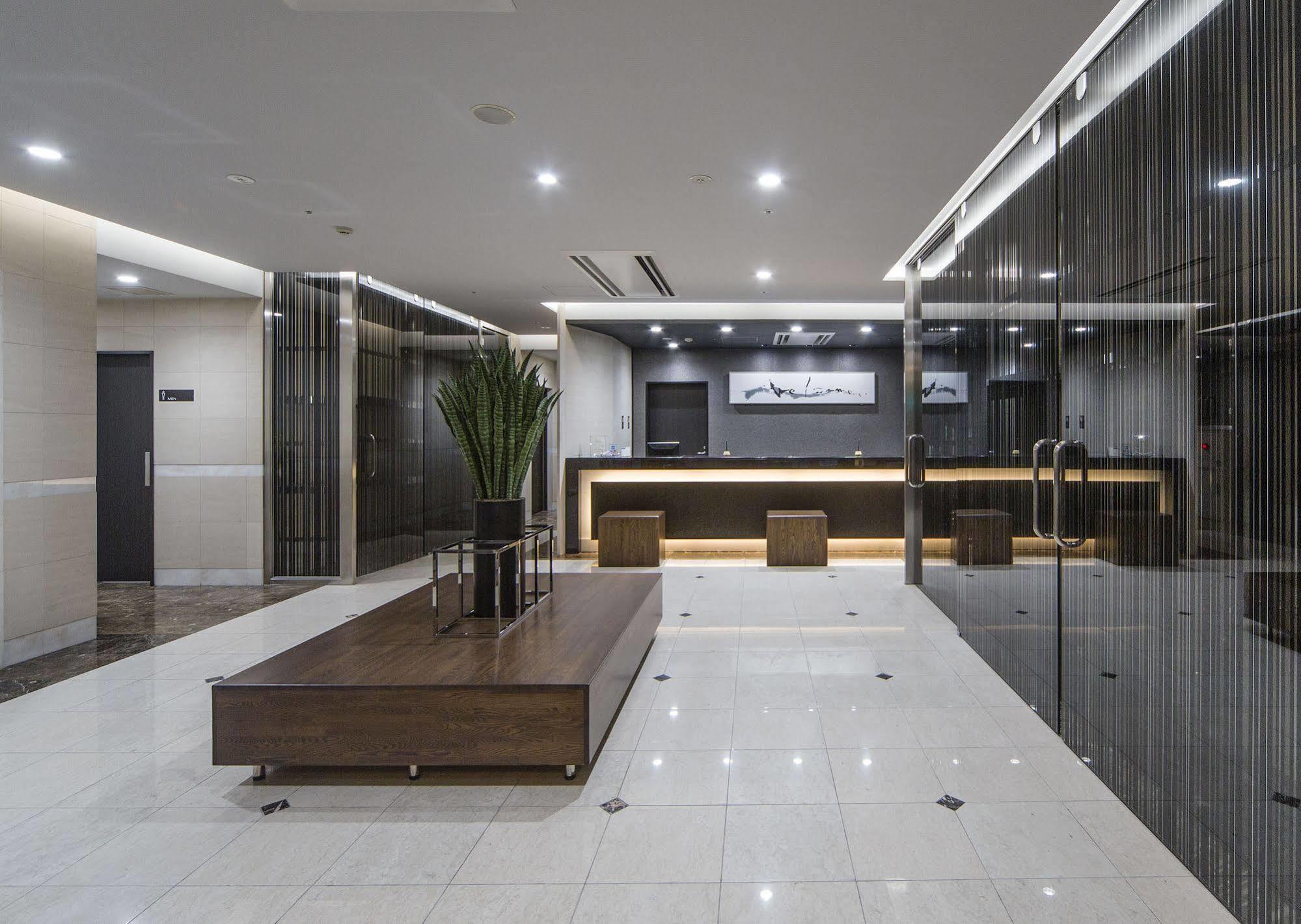 Sardonyx Ueno 3* Tokio